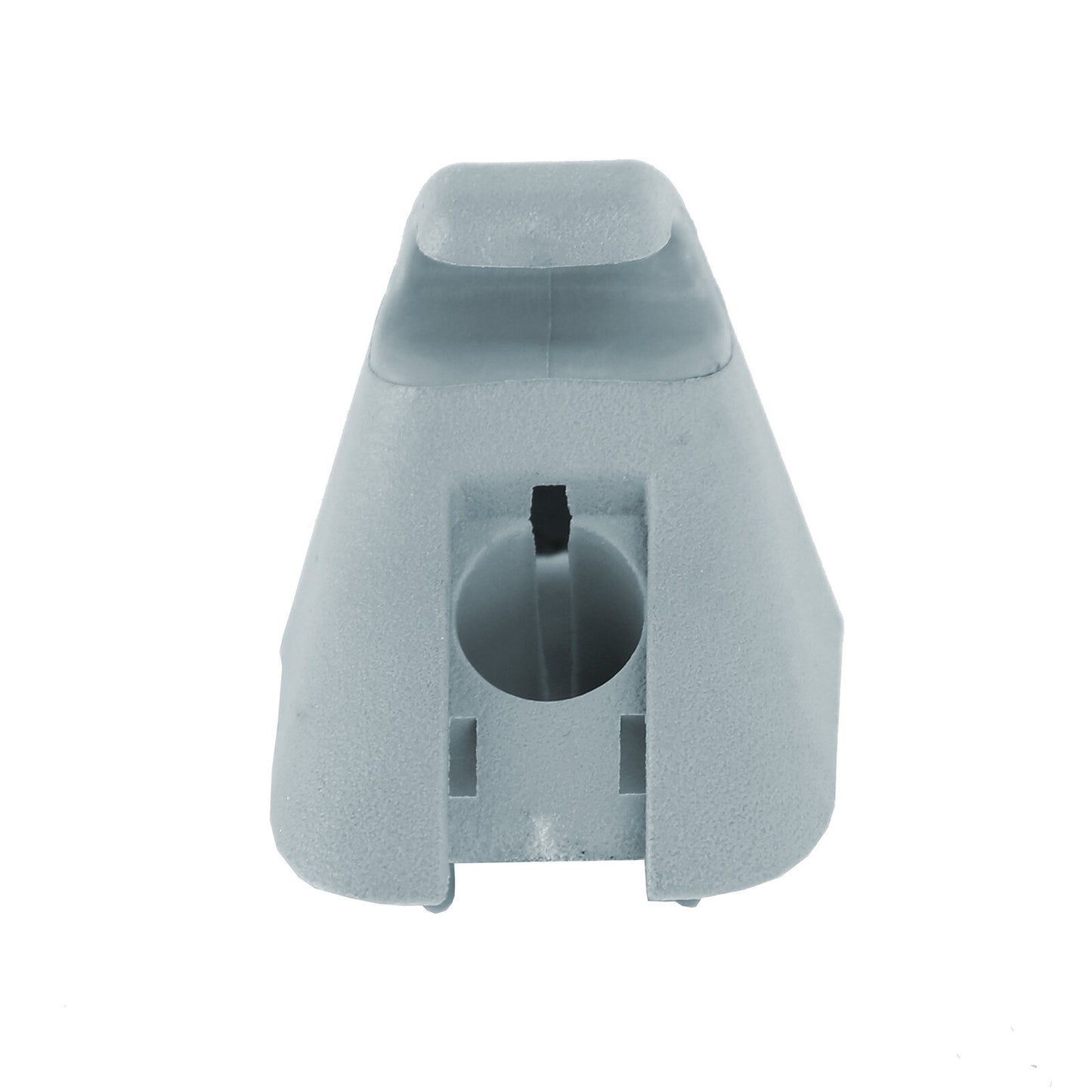 Sun Visor Holder Retainer Clip 25984566 For Pontiac Malibu 2006-2010 2008 2007
