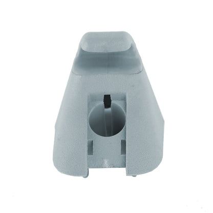 Sun Visor Holder Retainer Clip 25984566 For Pontiac Malibu 2006-2010 2008 2007