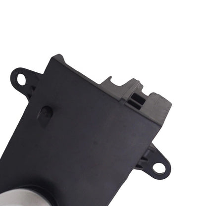 Interior Door Handle Left Driver Side 80671-CF00A for Nissan 350Z 2005-2007