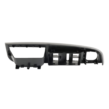 Master Window Switch Control Panel Bezel For VW Jetta Mk5 4-Doors Model Golf .·