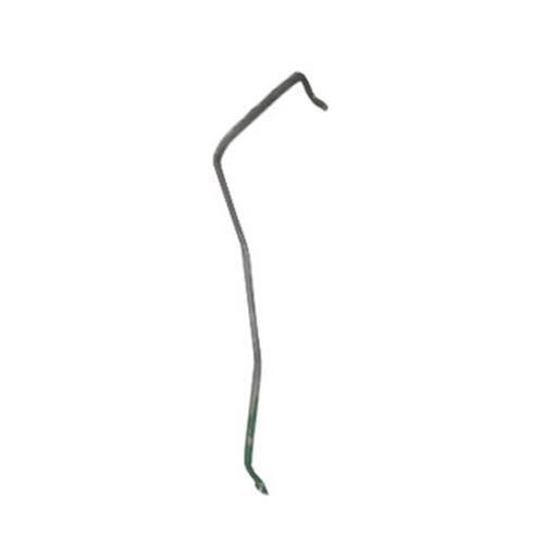 Solid Spare Kohler 32 079 08-S Choke Uploader Linkage