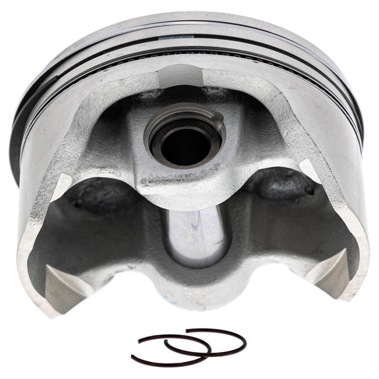 Solid Spare Kohler Standard Style Piston Kit 725CC
