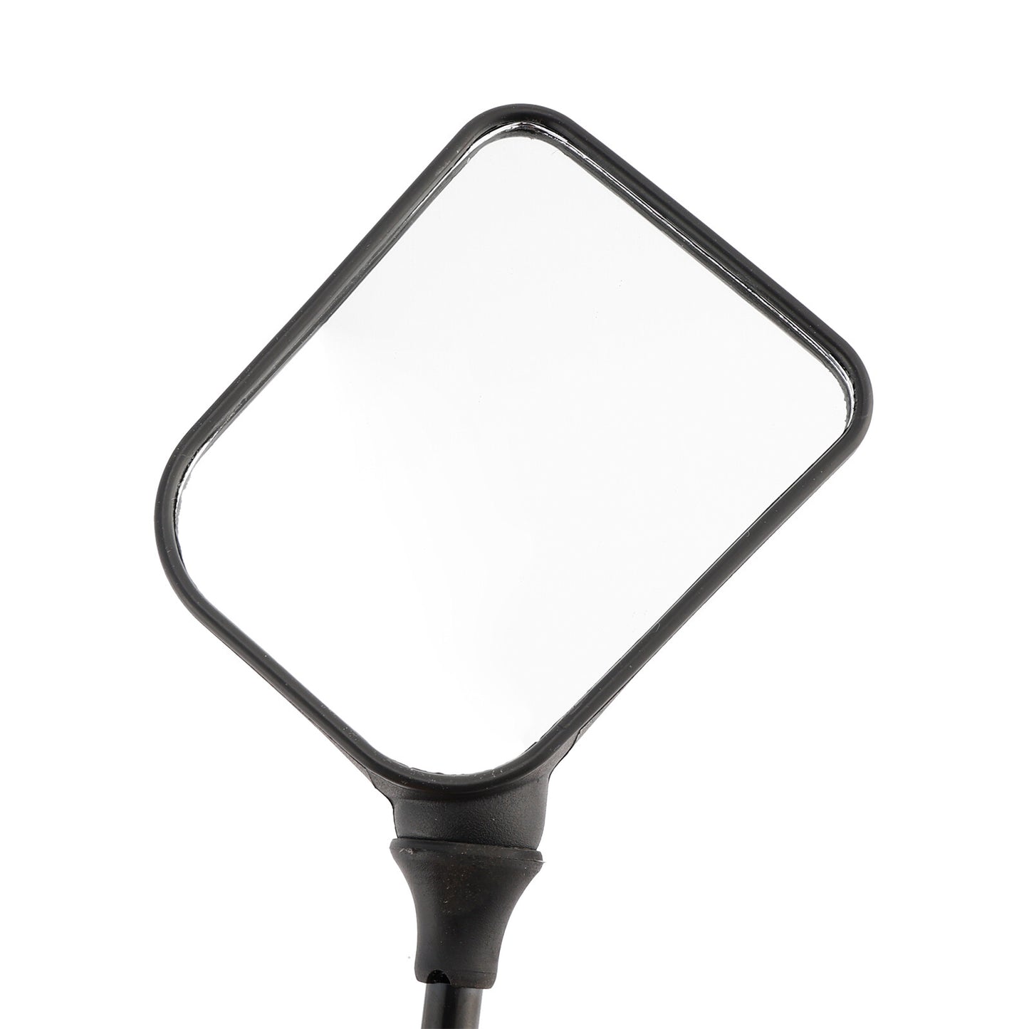 Rearview Mirrors for Suzuki ALT125 Eiger LTA400F King Quad 300/400 Ozark 250