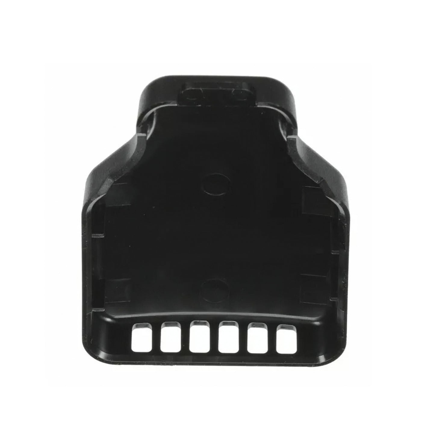 Humidity Sensor Cover Cap for Chrysler Jeep Dodge 2011-2019 1SU12DX9AA