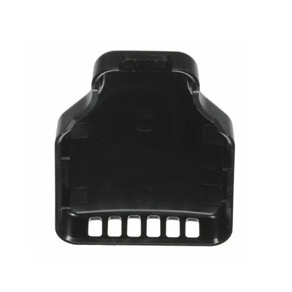 Humidity Sensor Cover Cap for Chrysler Jeep Dodge 2011-2019 1SU12DX9AA