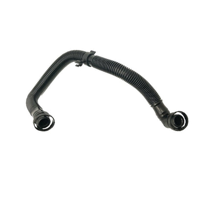 PCV Crankcase Vent Valve and Hoses Set Kit for VW Eos GTI Jetta Passat A3 A4 TT