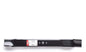 Solid Spare Oregon 195-021 MULCHING BLADE, 100 SERIES, 21-3/4"