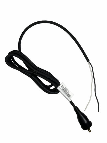 Solid Spare (2) DeWalt 330072-98 N133089 325090-11 Drill Power Cord 8'