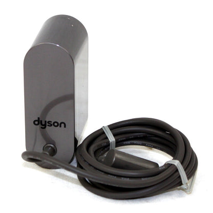 Solid Spare Dyson 967813-02 Iron Gray Service Assembly Charger DC58 DC61
