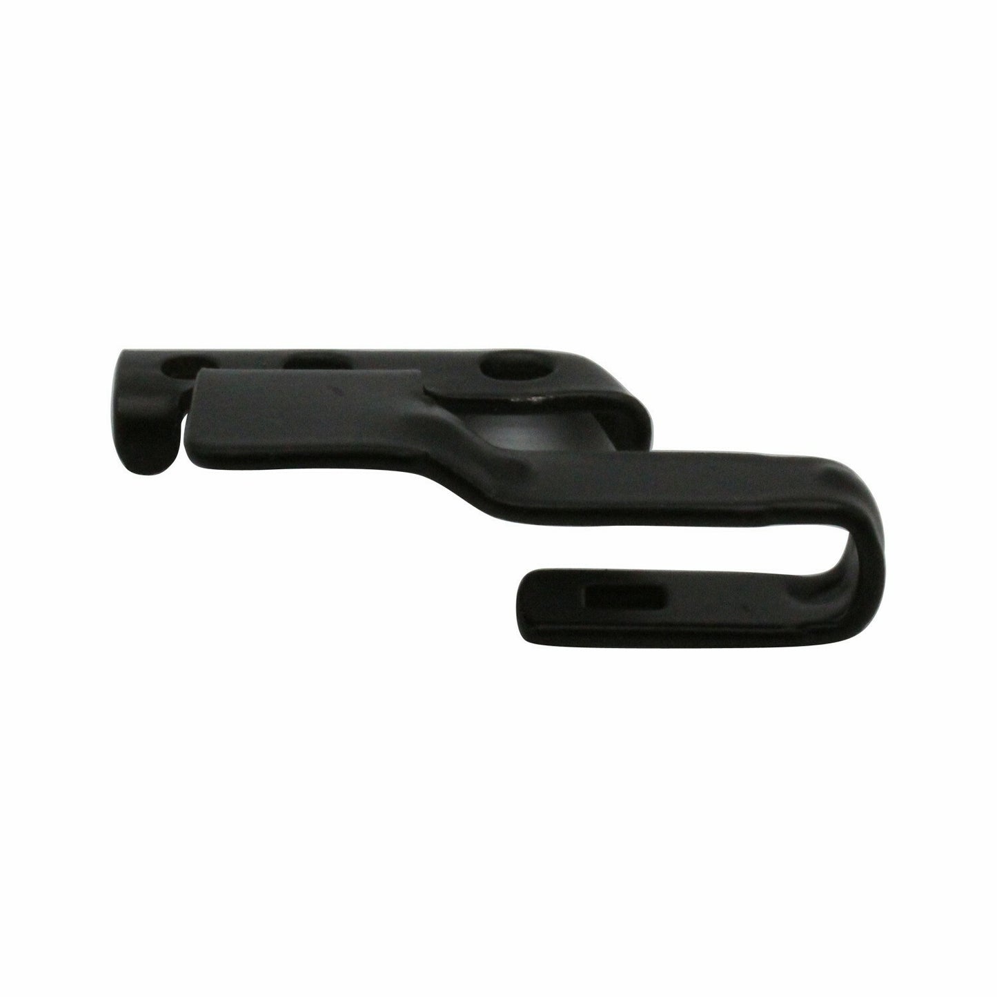 Universal Windshield Wiper Arm Adapter/Converter Kit 3 392 390 298