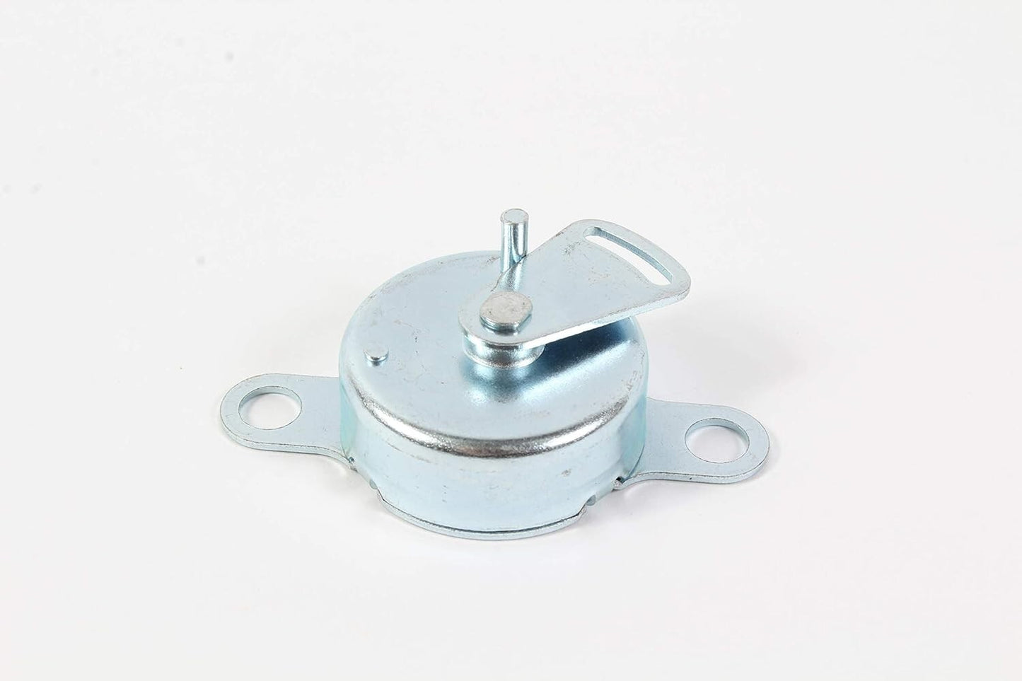 Solid Spare Kohler Auto Choke Arm Assembly Genuine Part # 14 187 22-S