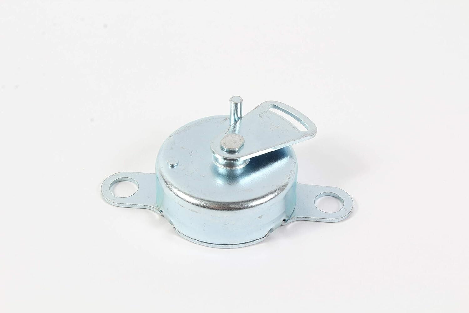 Solid Spare Kohler Auto Choke Arm Assembly Genuine Part # 14 187 22-S