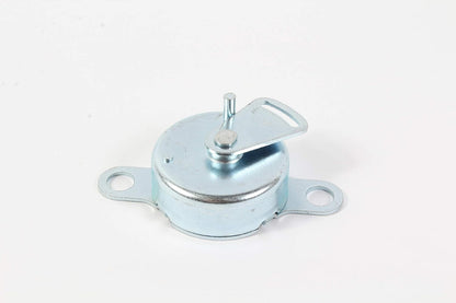 Solid Spare Kohler Auto Choke Arm Assembly Genuine Part # 14 187 22-S