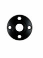 Solid Spare DeWalt N134467 Grinder Hex Hole Flange Nut DWE43144 DCG413 DWE402