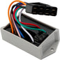 482313 Electric Commercial Lawn Mower Electronic Commercial Module For Scag New
