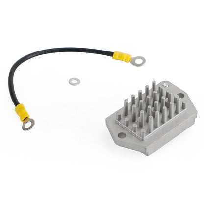 RECTIFIER REGULATOR FOR KOHLER CH620,CH640,CH740,CH750,CH980,ECH749,ECV740