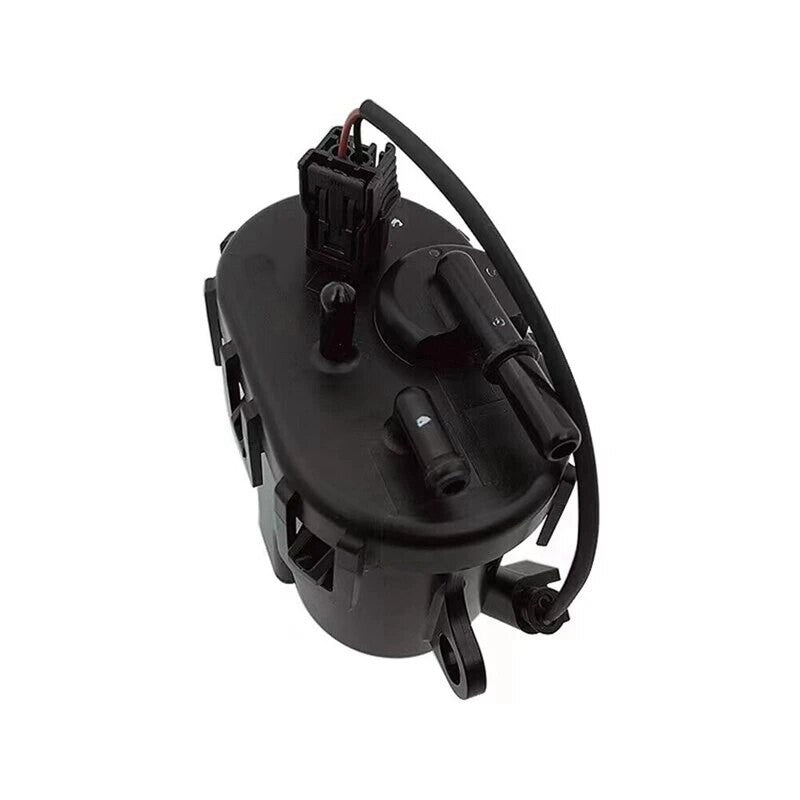 Fuel Pump For Kohler 2539316-S 2539309-S 2539310-S 2539311-S 2539314-S ECH ECV