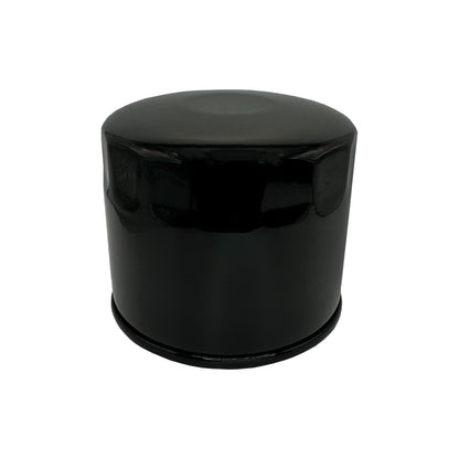 Oil Filter for Mercury MerCruiser MCM/MIE GM V8 Engines - 18-7824, 35-866340K01