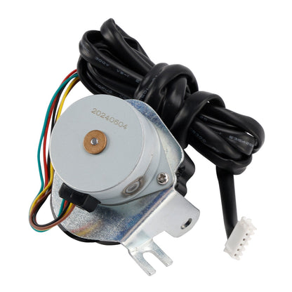 Stepper Motor Assembly 0G6453 0G6454 Compatible with GENERAC Guardian
