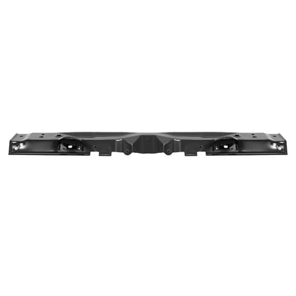 Solid Spare Radiator Support Core Upper Tie Bar 5320502210 For Toyota Corolla 2014-19 Steel
