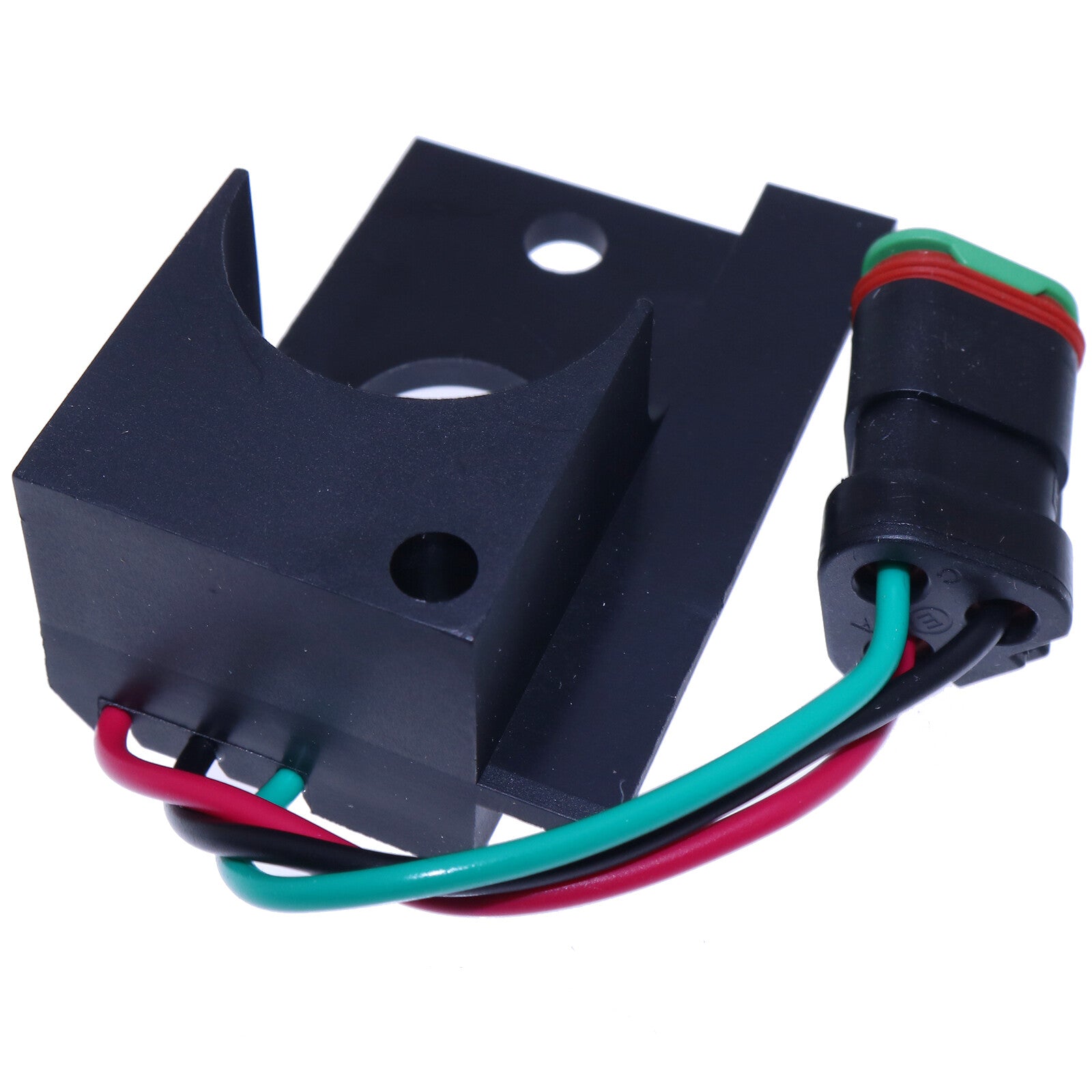 Solid Spare Seat Bar Sensor 7105252 6680523 for Bobcat 553 653 751 753 773 853 863 873 963