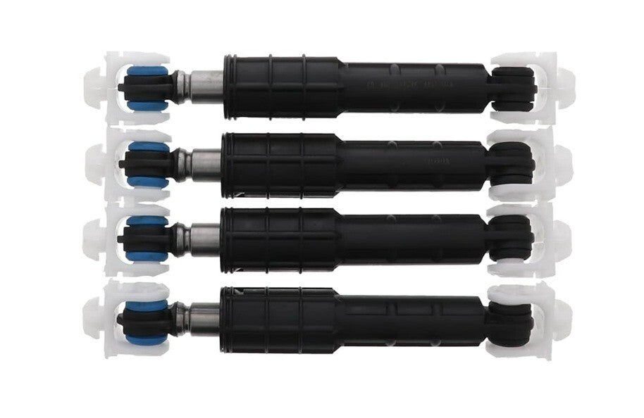 Solid Spare ERP W11415987KIT Washer Shock Absorber