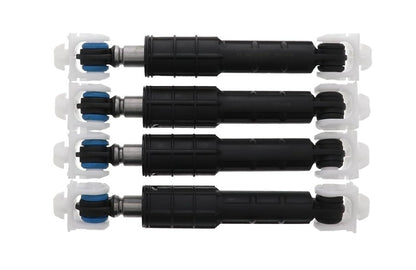 Solid Spare ERP W11415987KIT Washer Shock Absorber