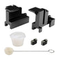 Sunroof Track Assembly Repair Kit Fit 07-14 Ford Edge Lincoln MKT 7T4Z78502C06A