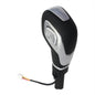 For 2013-2015 Ford Escape Fusion Auto Transmission Gear Shift Knob Shifter Lever
