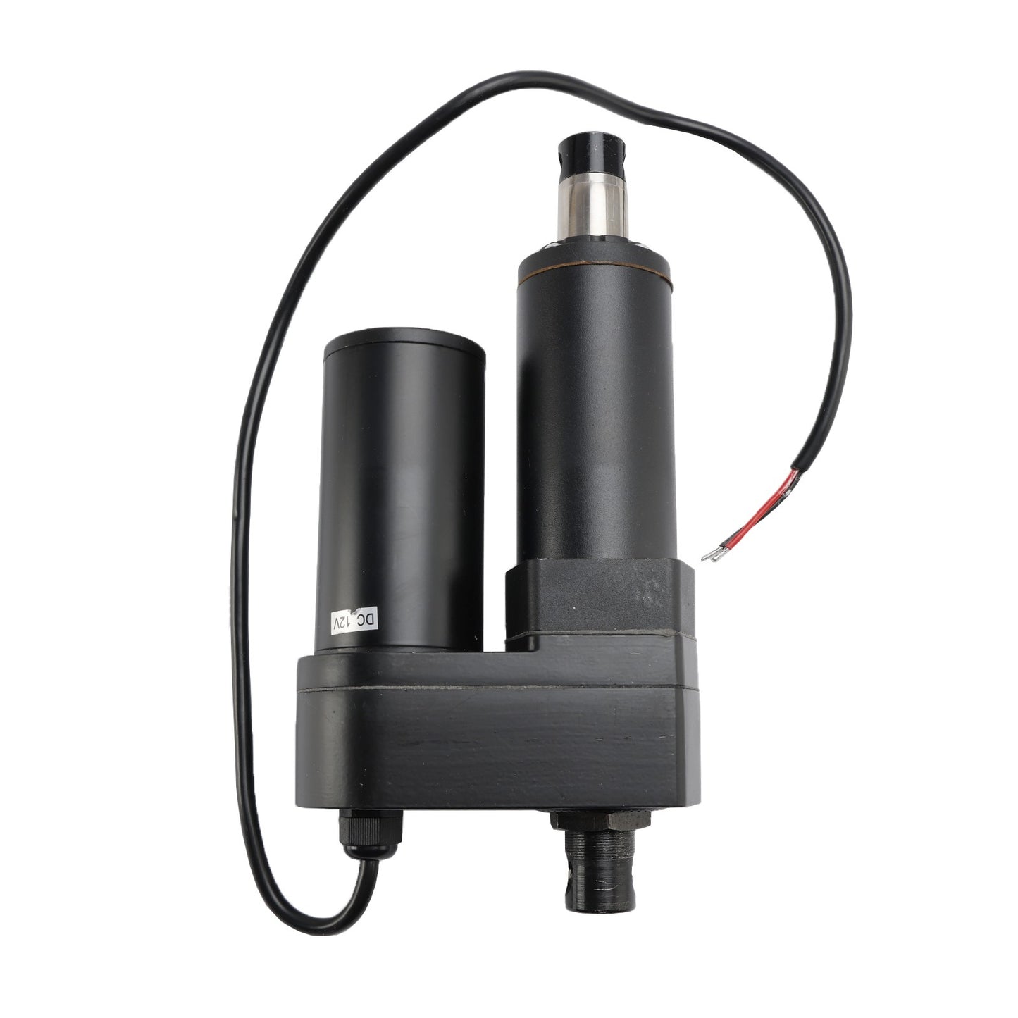 Deck Lift Actuator 035-7033-00 for Bad Boy Lawn Mowers ZT Elite CZT Maverick