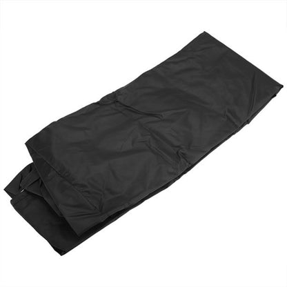 Waterproof Sun Lounge Chair Dust Oxford Outdoor Garden Patio Furniture Cover,