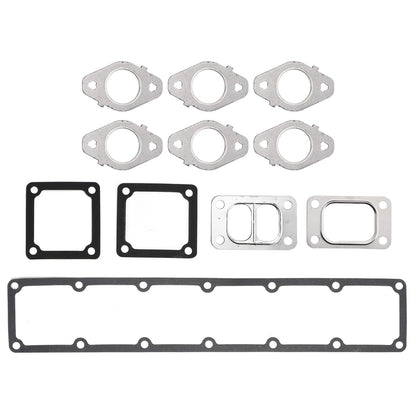 4090035 Upper Head Gasket Set for Dodge 2500 3500 5.9L 24V Cummins 1998.5-02