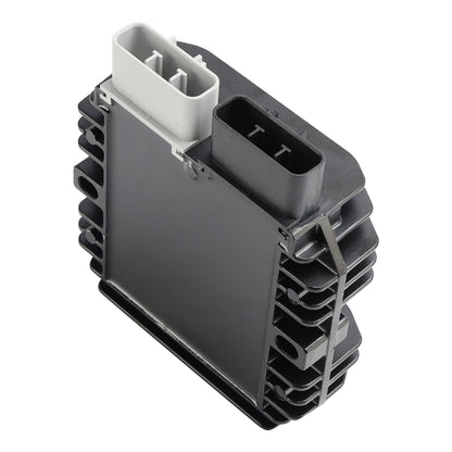Regulator Rectifier For CF Moto UForce CForce 600 800 1000 ZForce 950 2020-2023