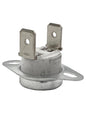 Solid Spare NBK 21091 Blower Limit Switch For QuadraFire 812-0320 SRV230-0060