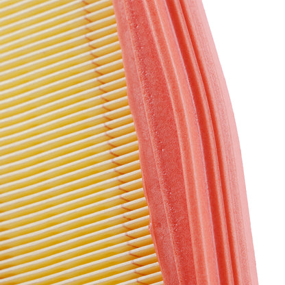 Air Filter For DUCATI Multistrada V2 950 1260 Panigale 899 1199 42610341B