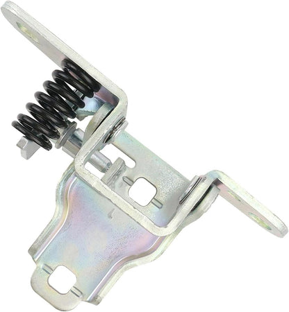 For Ram 1500 2500 3500 Door Hinges Front Driver Left Side Lower 68058519AC #