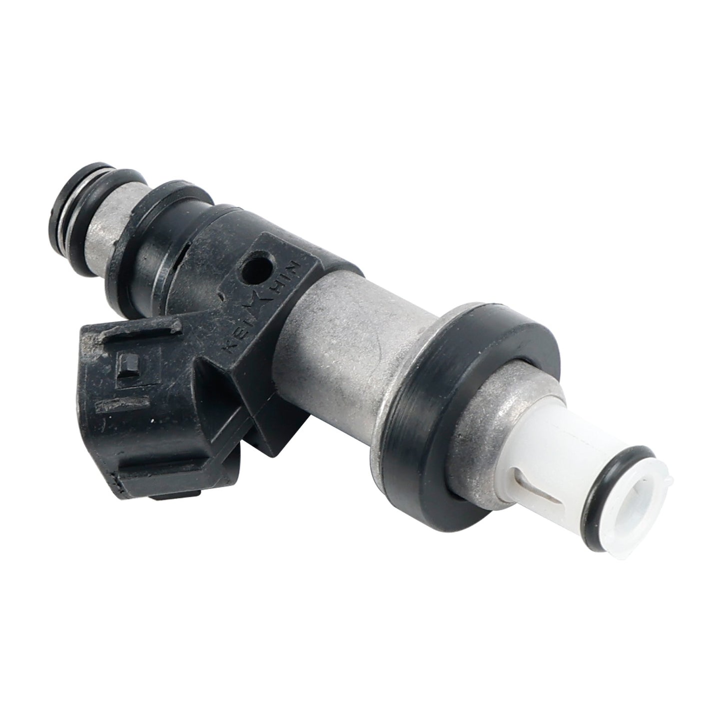 4PCS06164-P8E-A00 15710-24F00Fuel Injectors For Suzuki GSX-R750 GSX-R600GSX1300R