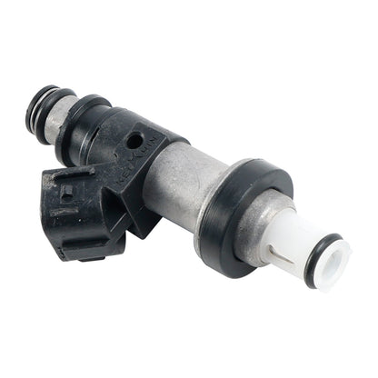 4PCS06164-P8E-A00 15710-24F00Fuel Injectors For Suzuki GSX-R750 GSX-R600GSX1300R