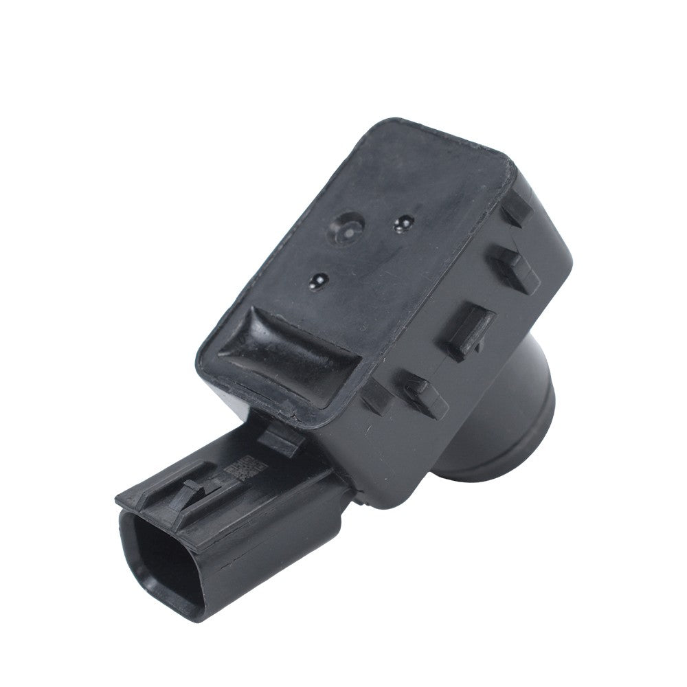 Parking Sensor 89341-K0060-B9 FOR 2022-2025 Toyota Tacoma Land Cruiser Lexus