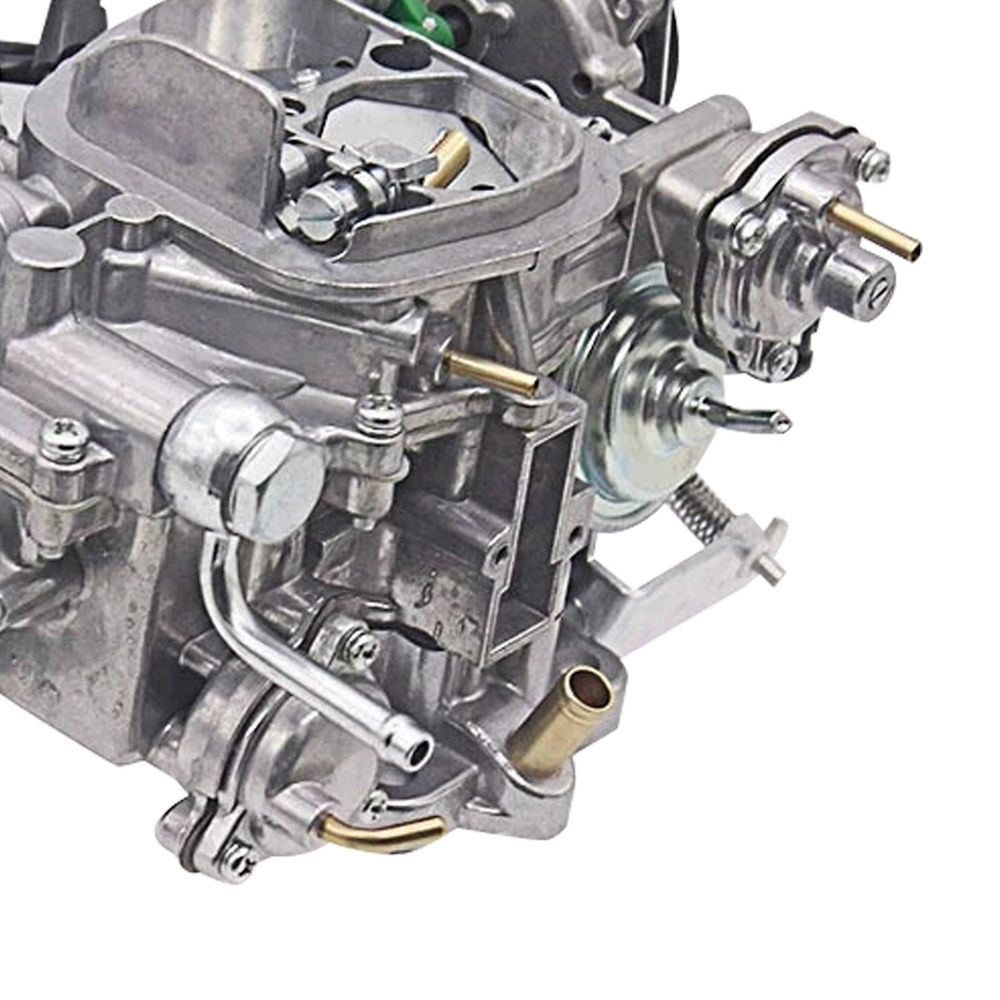 Car Carburator 21100-35481 For Toyota 22R 1984-1997 SR5 4Runner Landcruiser