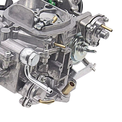 Car Carburator 21100-35481 For Toyota 22R 1984-1997 SR5 4Runner Landcruiser