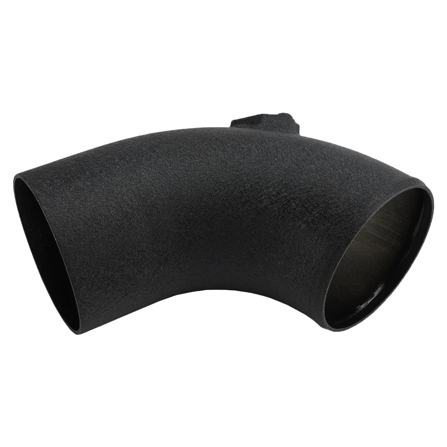 Cold Air Intake Kit with Heat Shield for BMW 2019+ M240i M340i M440i B58 3.0T