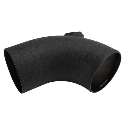 Cold Air Intake Kit with Heat Shield for BMW 2019+ M240i M340i M440i B58 3.0T