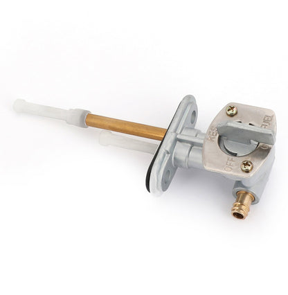 Fuel Gas Petcock Petrol Switch 5HN24500-01 For Yamaha TTR50 TTR110E TT-R110