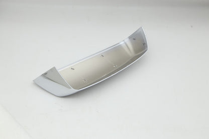 Chrome Rearview Side Mirror Cover Trim For Chevy Silverado/GMC Sierra 2014-2018