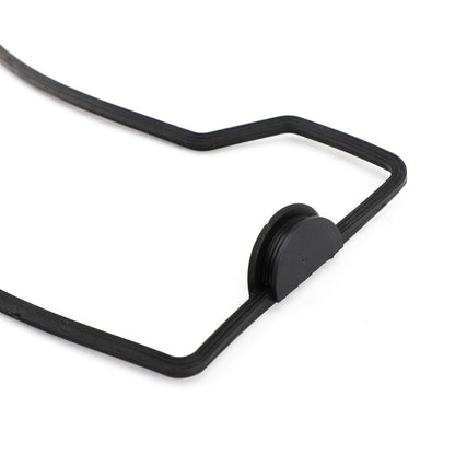 Valve Cover Gasket Seal For Honda GL1800 Goldwing 12491-MCA-000 12391-MCA-000 US