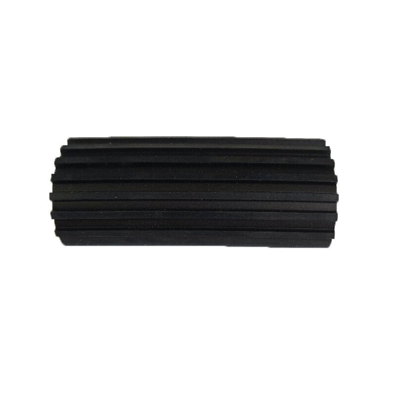 Equipment Brake Pedal Pad  for John Deere M111056