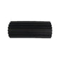 Equipment Brake Pedal Pad  for John Deere M111056