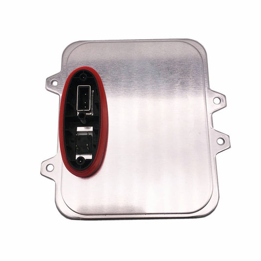 Solid Spare For 2011-13 Buick Regal Xenon HID Headlight Ballast Control Unit Igniter Module