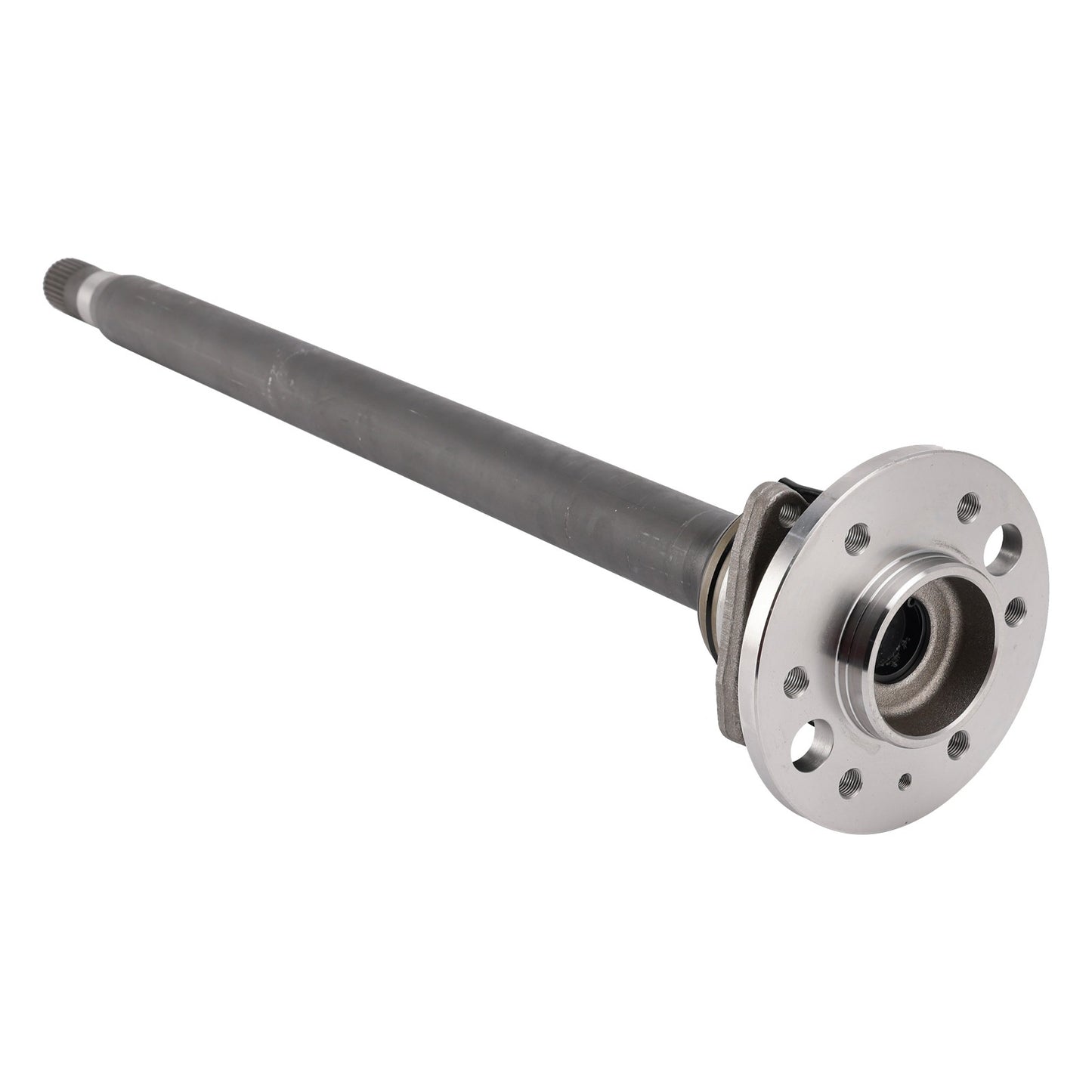 Rear Left Drive Shaft Propshaft A9063503910 For VW Crafter 2E 30 tooth